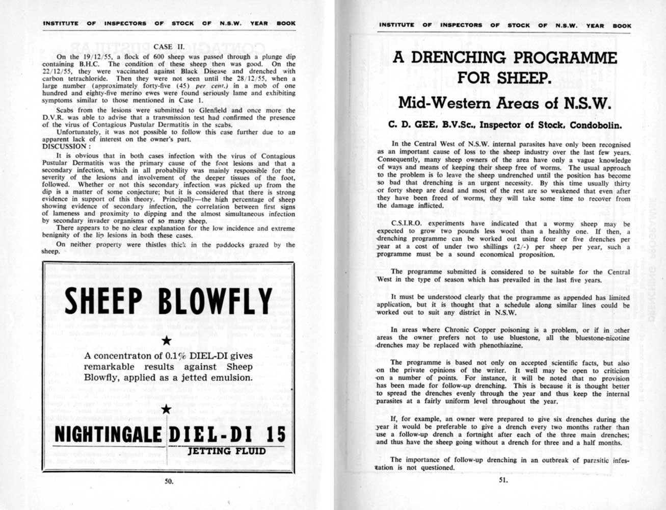 1956 Page 50 51